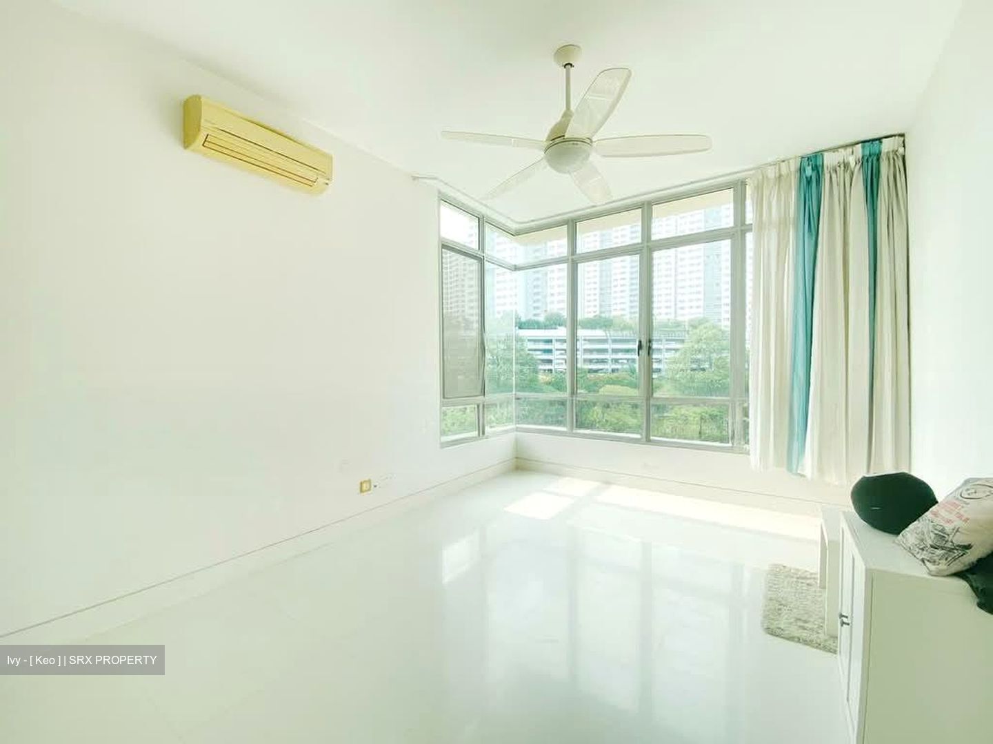 The Elysia (D12), Apartment #566505621